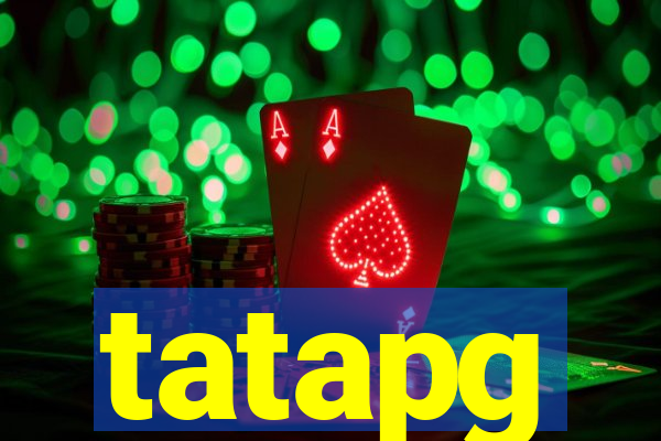 tatapg