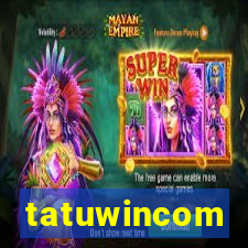 tatuwincom