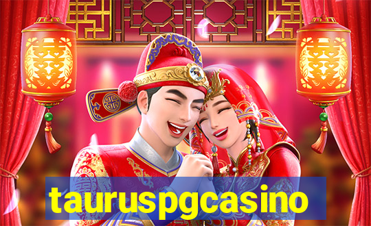 tauruspgcasino