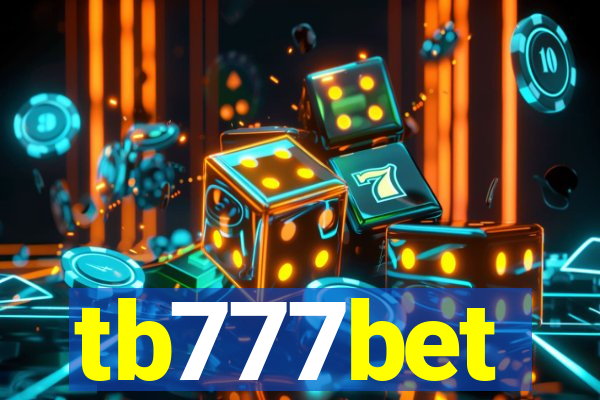 tb777bet