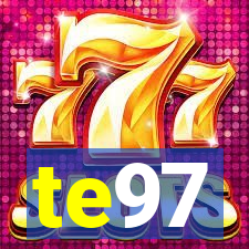 te97