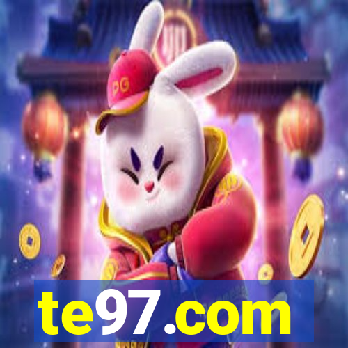 te97.com