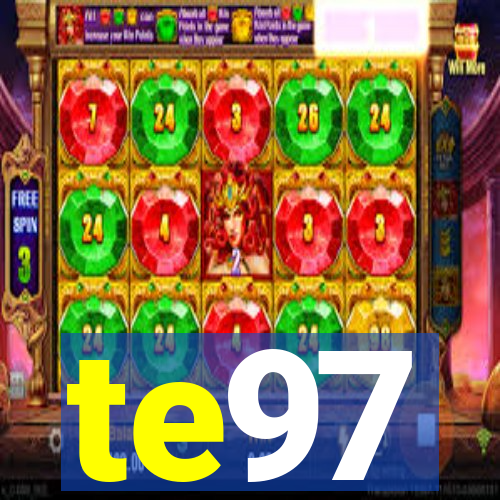 te97