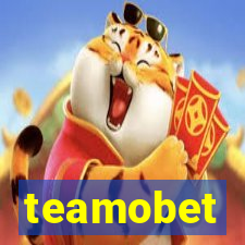 teamobet