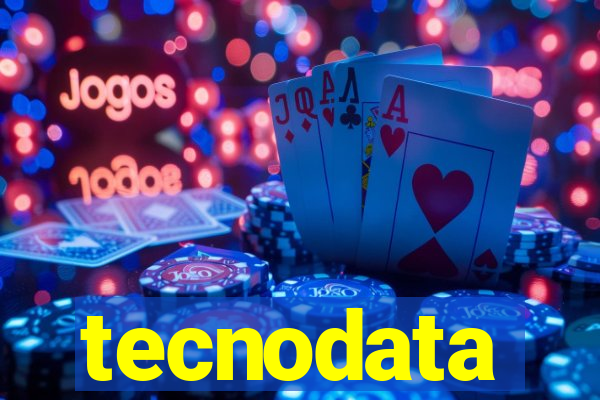 tecnodata