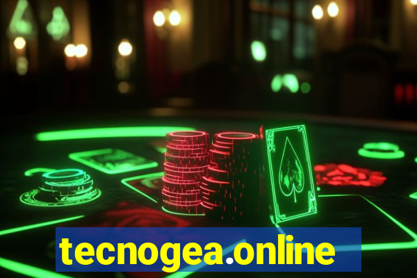 tecnogea.online