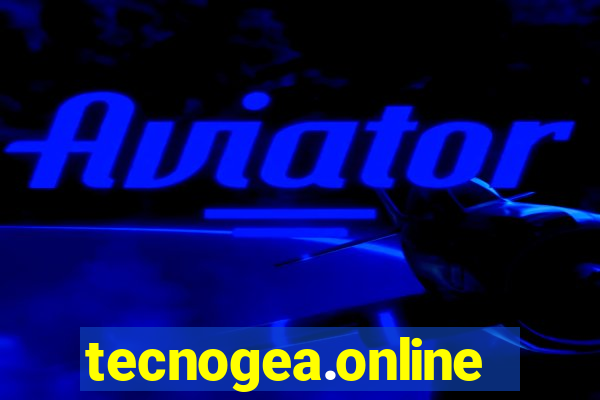 tecnogea.online