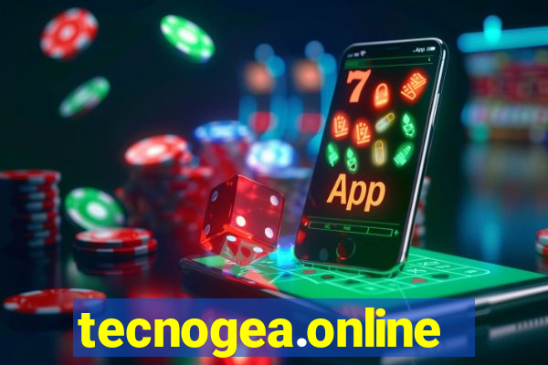 tecnogea.online