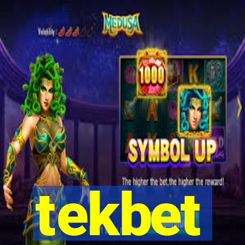 tekbet