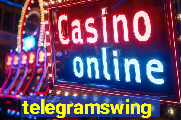 telegramswing