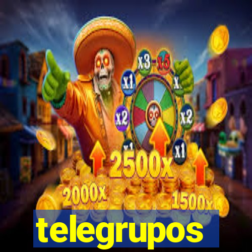 telegrupos