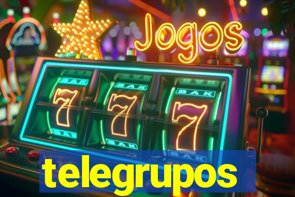 telegrupos