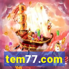 tem77.com