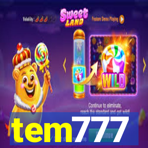 tem777