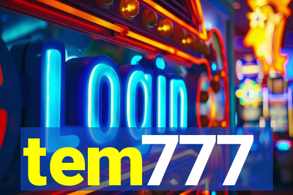 tem777