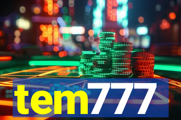 tem777