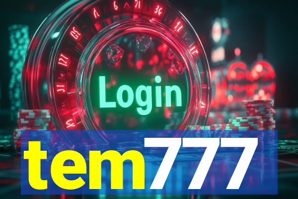 tem777