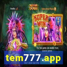 tem777.app