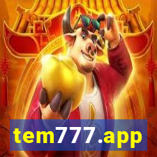 tem777.app