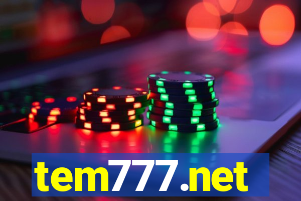 tem777.net