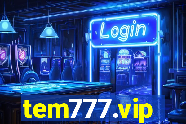 tem777.vip