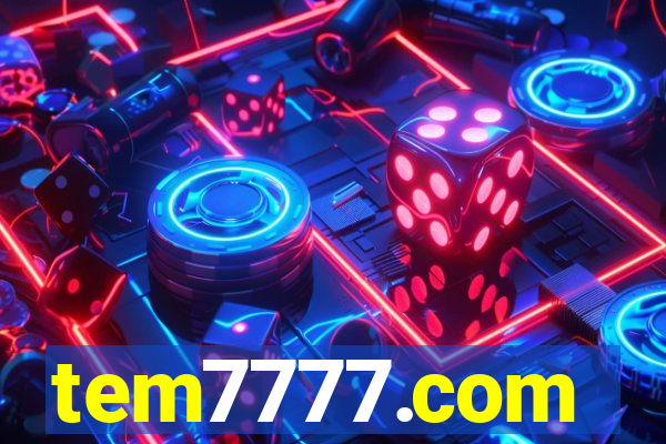 tem7777.com