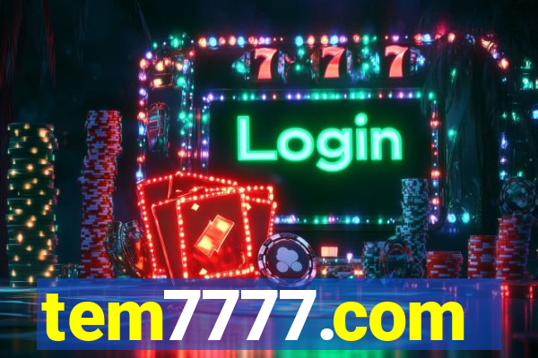 tem7777.com