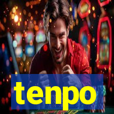 tenpo