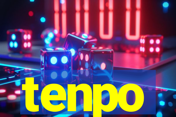 tenpo