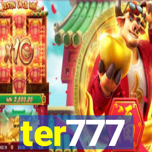 ter777