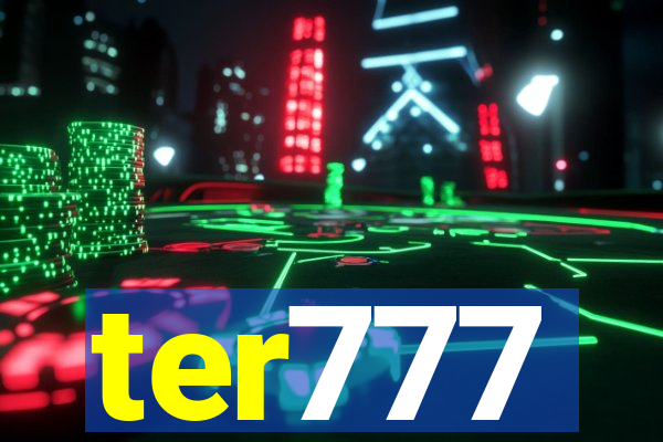 ter777