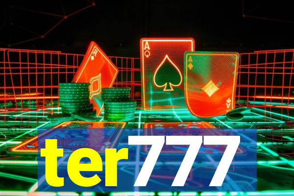 ter777