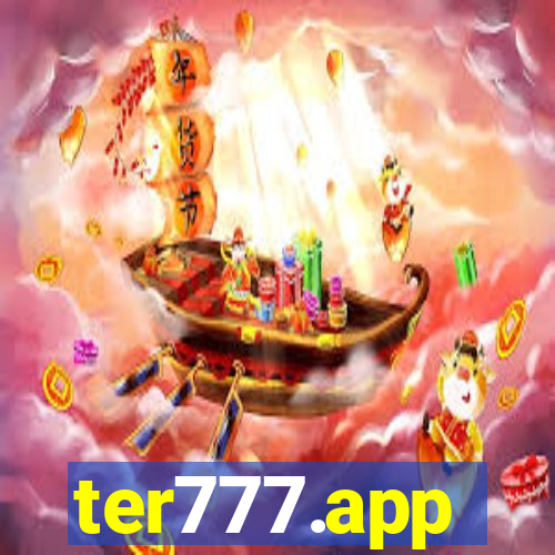 ter777.app