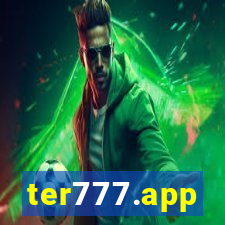 ter777.app