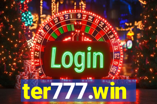 ter777.win