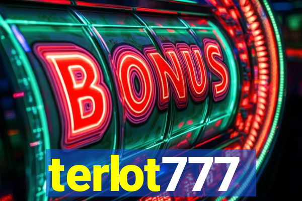 terlot777