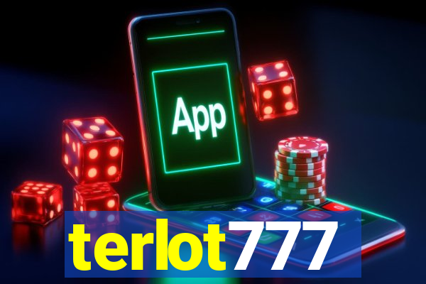 terlot777