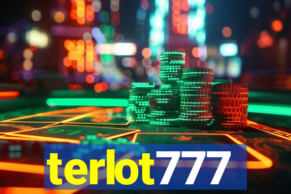 terlot777