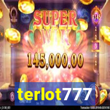 terlot777