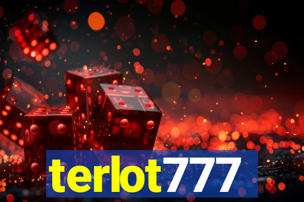 terlot777