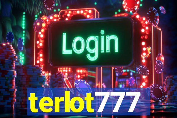 terlot777