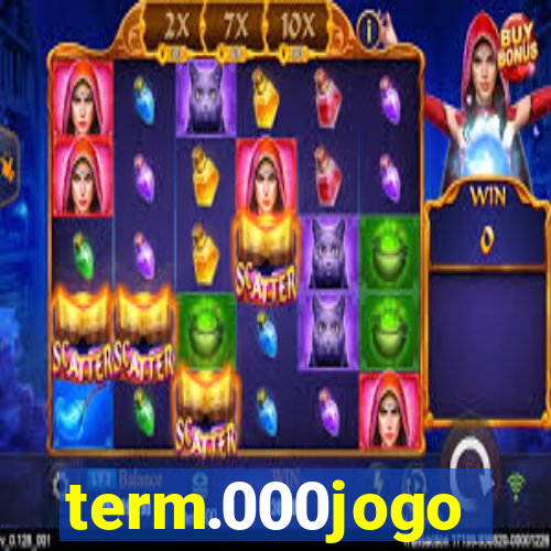 term.000jogo