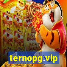 ternopg.vip