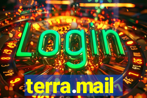 terra.mail