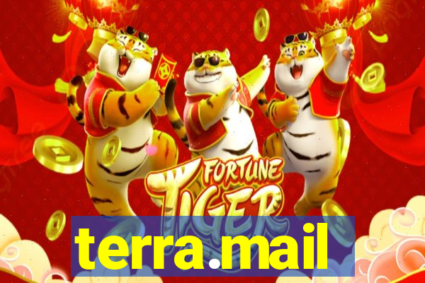 terra.mail