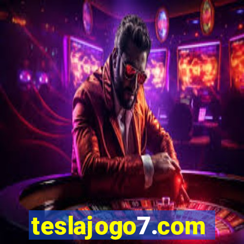 teslajogo7.com