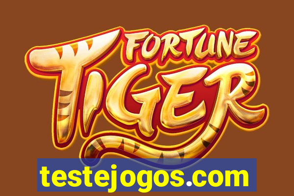 testejogos.com