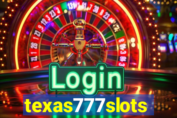 texas777slots