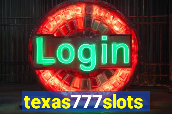 texas777slots