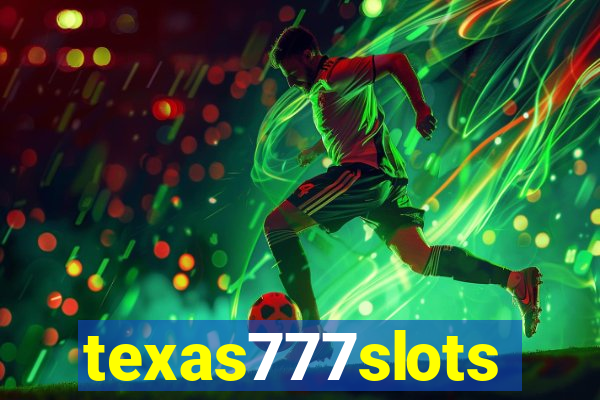 texas777slots